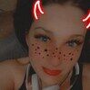 alyssadoucet433